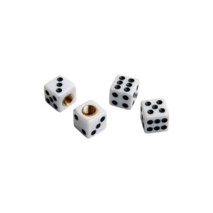 Capacele pentru valve model "ZAR" Cod:QMZ-57 - Img 1