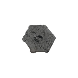 Carbune gratar brichetat hexagonal din lemn de esenta tare, ardere 5 ore 10Kg THOR Cod: 40TH305 - Img 5