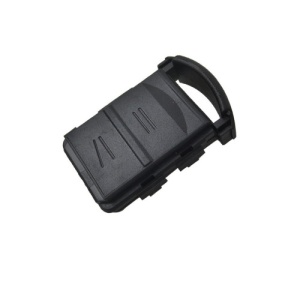 Carcasa telecomanda compatibila Opel, cu lamela, Cod: 3020 - Img 1