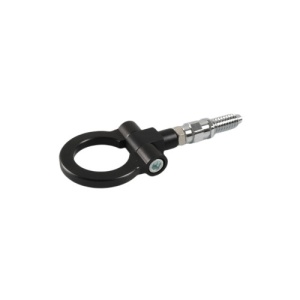 Carlig remorcare racing diverse culori Cod: AK-8101 - Img 6