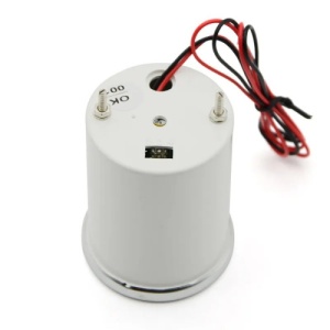 Ceas bord universal turometru Cod: HAO-RPM1 - Img 2