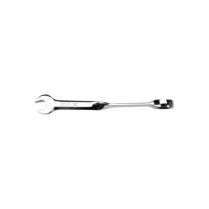 Cheie combinatÄƒ rasucita cu clichet de 10 mm YATO Cod: YT-01872 - Img 2