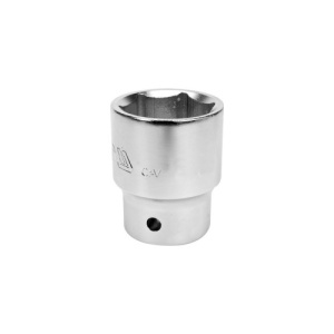 Cheie tubularÄƒ hexagonalÄƒ 3/4"x32mm Cod:YT-1312 - Img 1