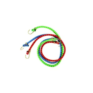 Chinga Elastica pentru Bagaje lungime 80cm Cod: B01 - Img 1