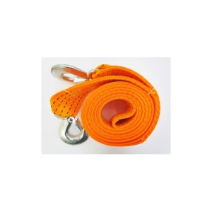 Chinga remorcare - ridicare Strong 3.6m Cod: ART1700 - Img 1