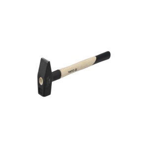 Ciocan 1500 grame Cod: YT-4499 - Img 2