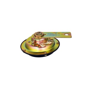 Claxon auto tip disc 24V Cod: CA123 - Img 5