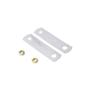 Claxon goarna dublu 24V Cod: BK60102 - Img 4
