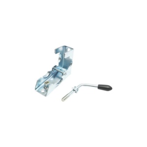 Clema remorca metalica pentru fixarea protapului Cod: CO-01-MICA - Img 3
