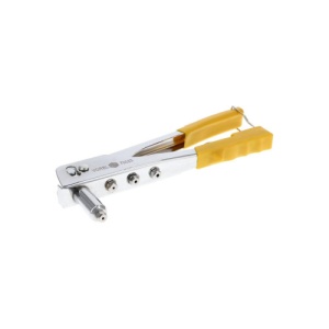 Cleste Pop-Nituri Cod: 70023 - Img 2