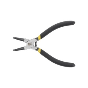 Cleste Seger Pentru Inele de Siguranta Varf 160mm Cod: 43053 - Img 1
