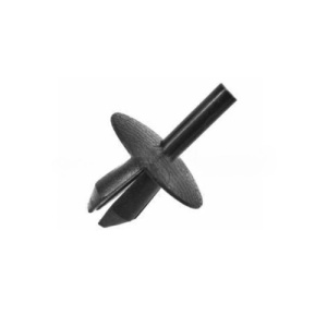 Clipsuri plastic model 1582 Cod: C1582 - Img 2