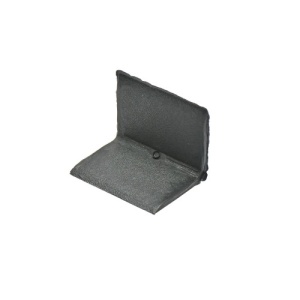 Coltar plastic protectie banda PET/PP Cod: DISFP28 - Img 1