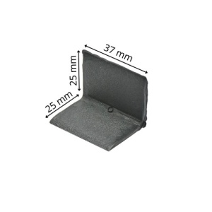 Coltar plastic protectie banda PET/PP Cod: DISFP28 - Img 4