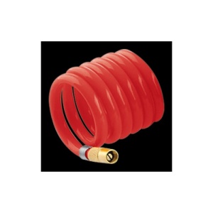 Compresor Auto 180W/12V Cod: YT-73460 - Img 4