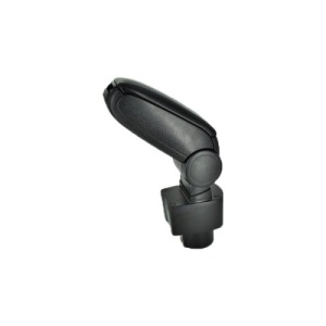 Cotiera auto compatibila Dacia Duster 2009-> Cod: BRNDT1020-N COT12 - Img 1