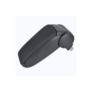 Cotiera auto compatibila Ford Courier 2015-> Cod: BFDCR1520-N COT47 - Img 2