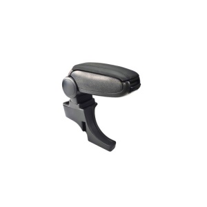 Cotiera auto compatibila Ford Transit / Tourneo Courier 2015-2023 Cod: BFDCR1520-N / COT54 - Img 1