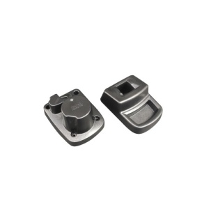 Cotiera auto compatibila Opel Corsa F 2019-> Cod: BOPCF2220-N / COT55 - Img 2