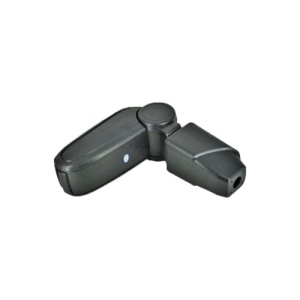 Cotiera auto compatibila Peugeot 206 2009 New Cod: BPG260920-N COT08 - Img 3