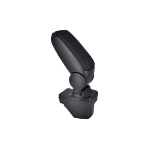 Cotiera auto compatibila Renault Clio 5 2019-> Cod: BRNCL1920-N COT53 - Img 1