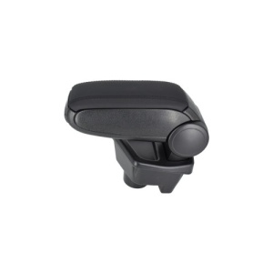 Cotiera auto compatibila Renault Megane IV 2016-> Cod: BRNMG1620-N COT42 - Img 1
