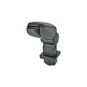 Cotiera auto compatibila Skoda octavia 2007 New Cod: BSKOC0720-N COT04 - Img 3