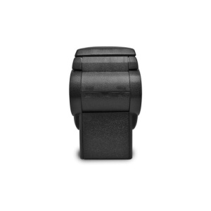 Cotiera auto compatibila Volkswagen Bora Break / Variant Cod: BK-1145 - Img 2