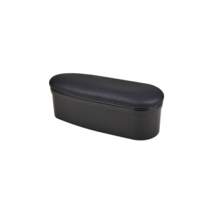 Cotiera auto universala pentru usa masinii ajustabila pe lungime Cod: 1157 - Img 1
