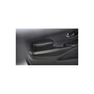 Cotiera auto universala pentru usa masinii ajustabila pe lungime Cod: 1157 - Img 7