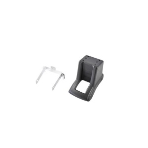 Cotiera Compatibila Dacia Logan 1/ Sandero 1 Culoare:GRI Cod:HJ-48014+F009B - Img 3