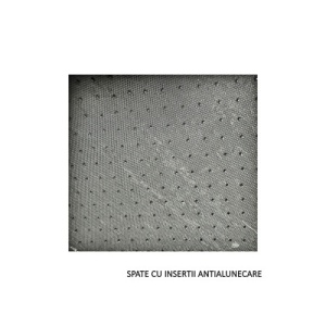 Covoare mocheta compatibile BMW F26 X4 2010-> Cod: MO0665 - Img 6