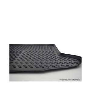 Covor portbagaj tavita premium compatibil Citroen C4 C-SUV / Hatchback 2020 Cod: PBX-533 - Img 5
