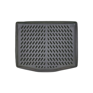 Covor portbagaj tavita premium compatibil Ford Mustang Mach-E 2021-> Cod: PBX-828 - Img 1