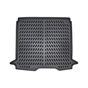 Covor portbagaj tavita premium compatibil Renault Kangoo 2021-> Cod: PBX-805 - Img 1