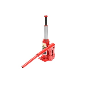 Cric hidraulic 2 tone Cod: DISCRH2 - Img 6