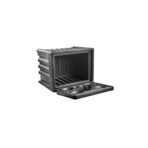 Cutie depozitare pentru camion Cod: 40S - Img 5