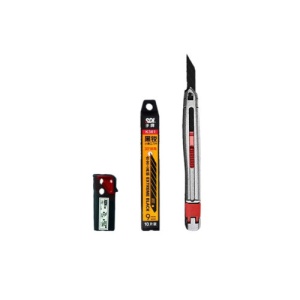 Cutit cutter pentru folie Cod: 3006CA - Img 1