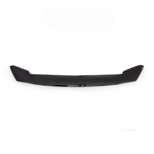 Deflector capota compatibil Kia Ceed 2012-2018 Cod: 4215K793 / DEF4 - Img 2