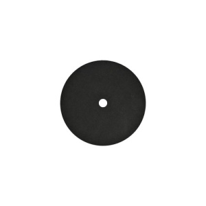 Disc debitat metale 230X1,6X22mm VOREL Cod: 08639 - Img 2