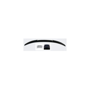 Eleron portbagaj universal tip BAT 115cm Cod: ER-BAT115 - Img 2