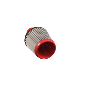 Filtru aer Tuning Race Sport VEN - Img 2