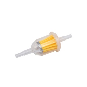 Filtru decantor combustibil mic Cod: TL-35 - Img 2