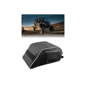 Geanta bagaje cotiera compatibila POLARIS GENERAL Cod: RZR-043 - Img 6