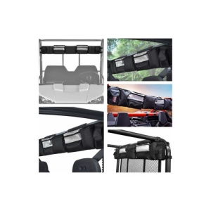 Geanta bagaje pentru UTV / Barca Cod: FS-2025 - Img 9
