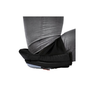 Genunchiere cu protectie silicon confort si rezistenta Cod: YT-7461 - Img 4