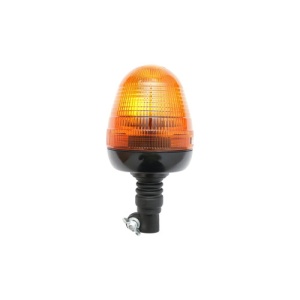 Girofar 10-30V pentru picior 12-24V Breckner Germany Cod: BK87606 - Img 1