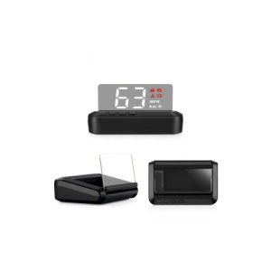 Head up display universal Cod: FS-1718 - Img 4