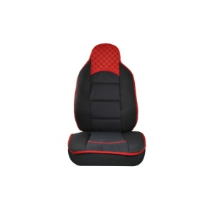Huse Premium 1+1 pentru scaunele din fata Cod: XYJ-101 - Img 1