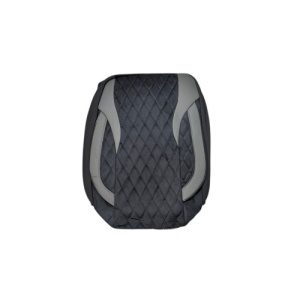 Huse scaune auto universale fractionate Premium compatibile SUV si Limuzine Cod: HNG2504 - Img 4